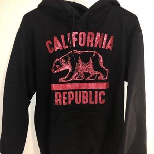 Bowery Supply Co. California Republic Metallic